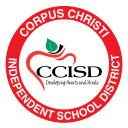 CCISD Logo